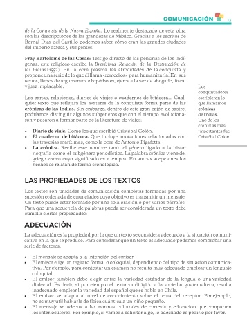 Page 4 - Literatura5to_cap1